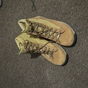 Danner womens boot